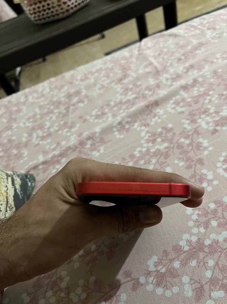 Apple iPhone 12 3