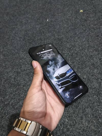 Apple iPhone 12 JV