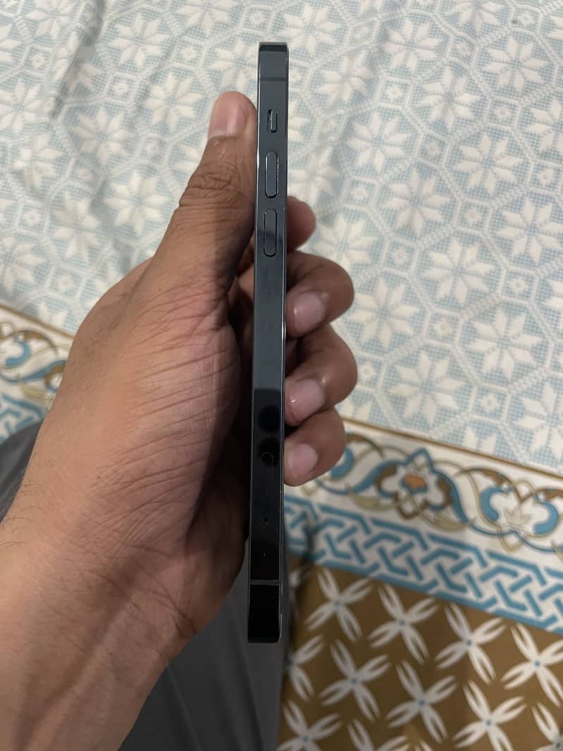 Iphone 12 pro 0