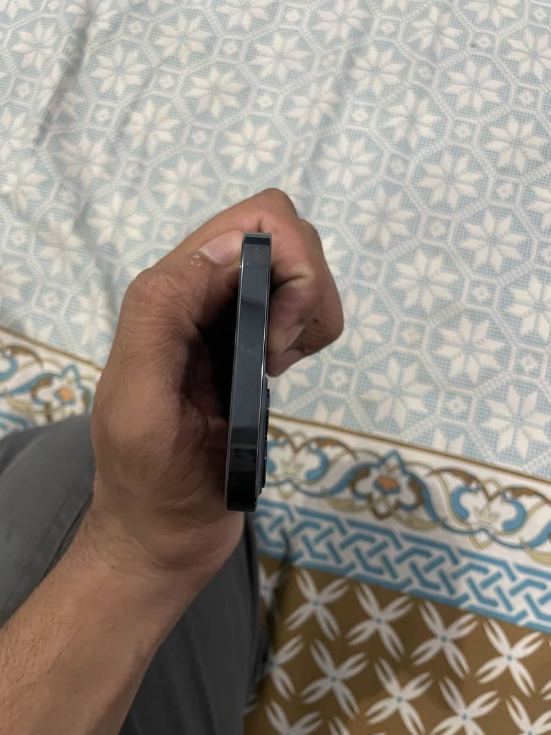 Iphone 12 pro 10