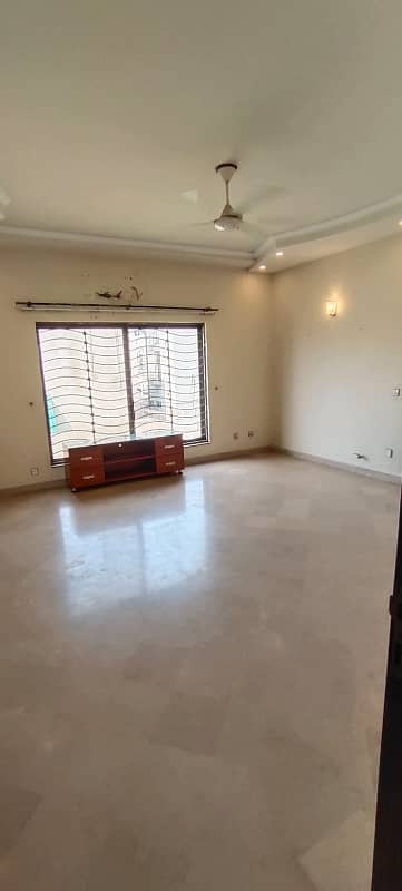 10 Marla Lower Portion Available For Rent In Formanites Housing Scheme Lahore Near DHA Phase 5 And Ring Road 2 Bedroom And Attach Bathroom Drawing Room Good Location