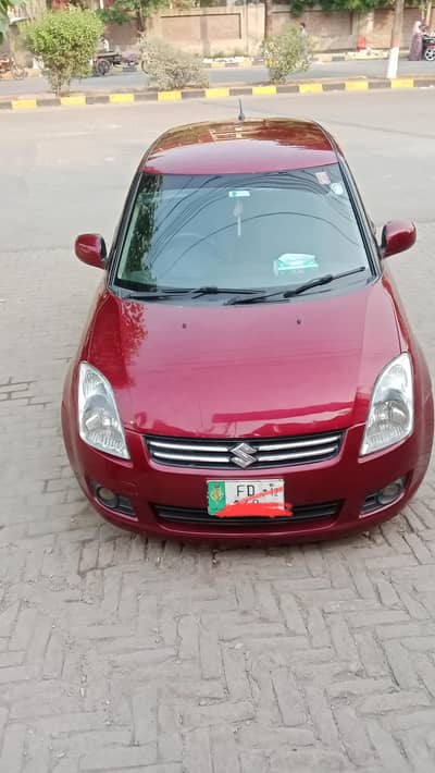swift dlx original for sale