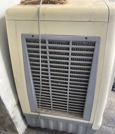 Air Cooler