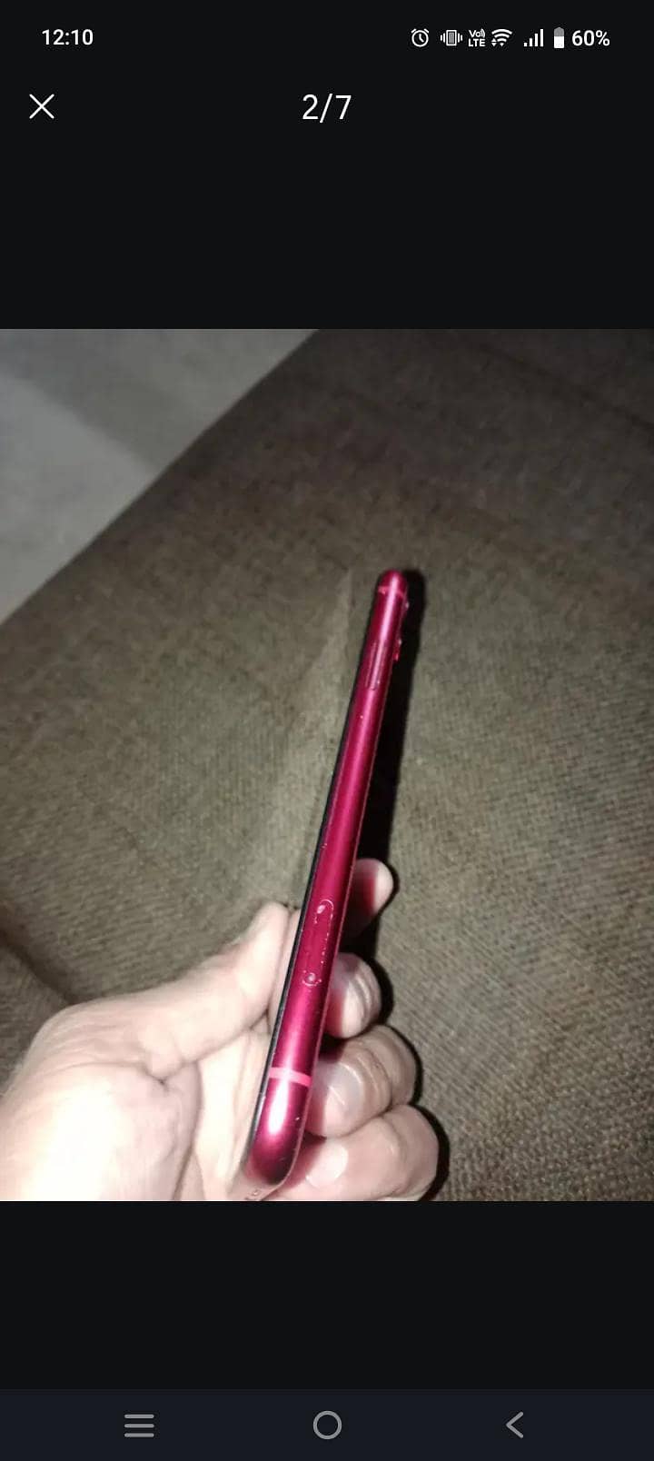 Apple iPhone 11 1