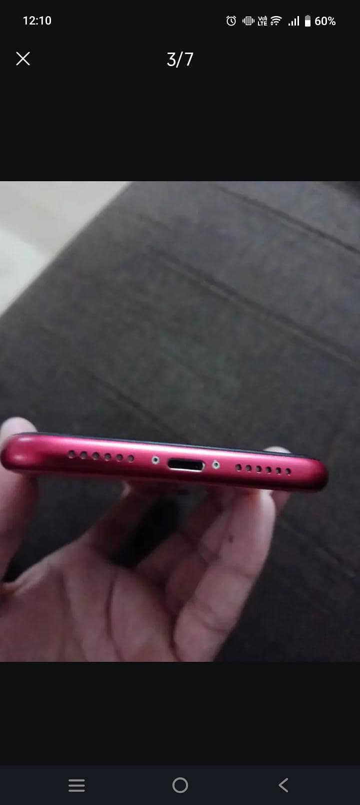 Apple iPhone 11 2
