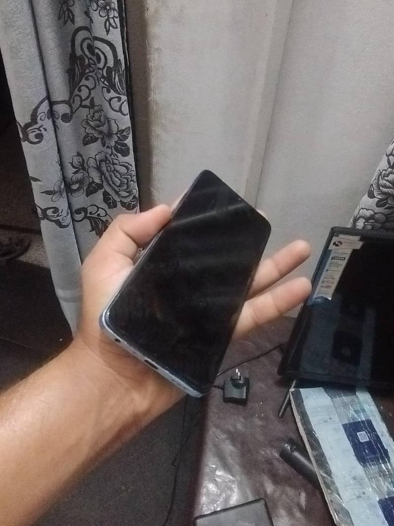 OPPO A18 2