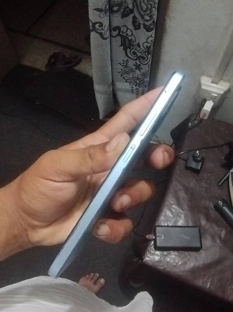 OPPO A18 3