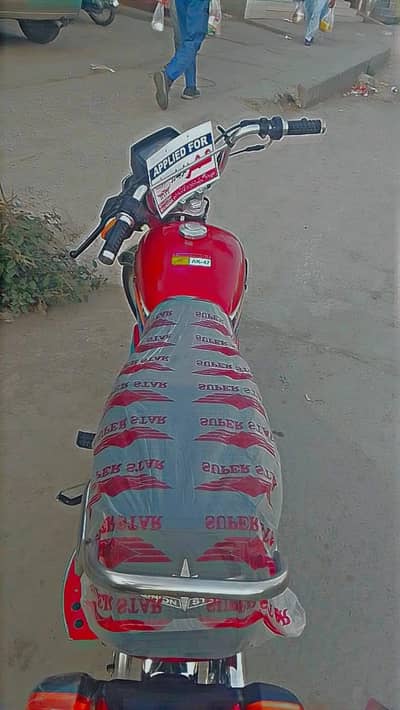 26 model Open Vocher