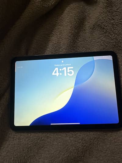 Mini 6