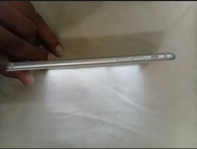 Apple iPhone 7 Plus 264 gb description parh lo