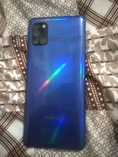 0304534138cal 4/128 dual sim Display Finger ok Glass Break Good Camera
