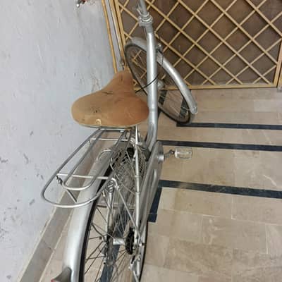 japanes bycycle 10/10