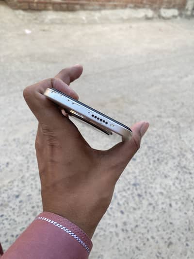 Tecno SPARK 30C