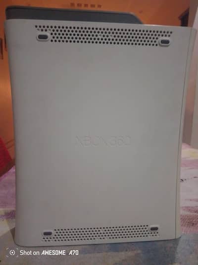 Xbox 360 jasper for sale