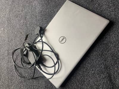Dell Inspiron