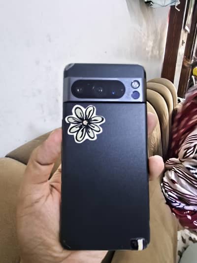 Google Pixel 8 Pro 256/12 GB