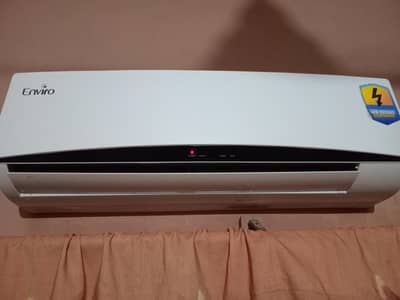 Enviro ac 1 ton