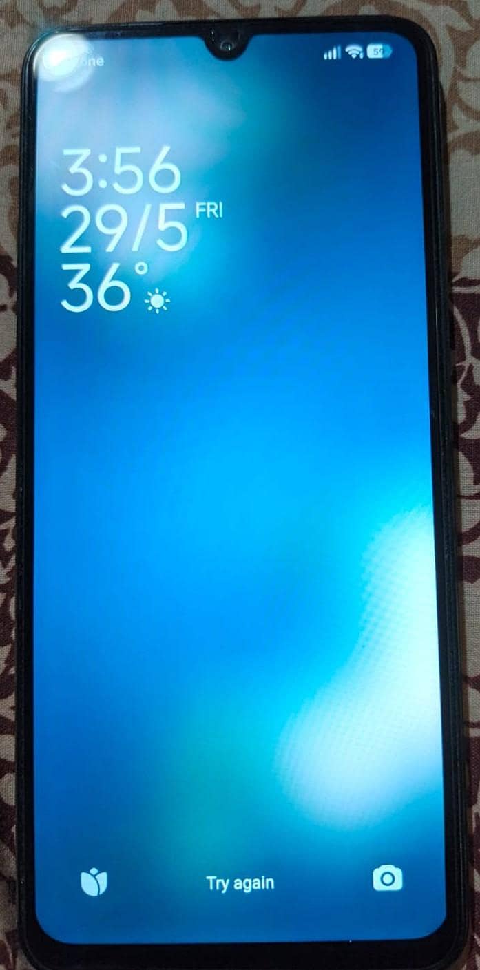 Xiaomi Redmi 14C 5