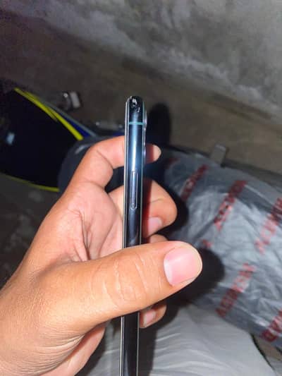 Apple iPhone 11 Pro Max