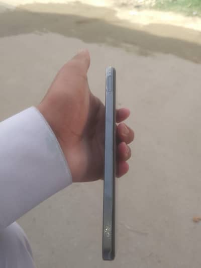 Realme Note 50