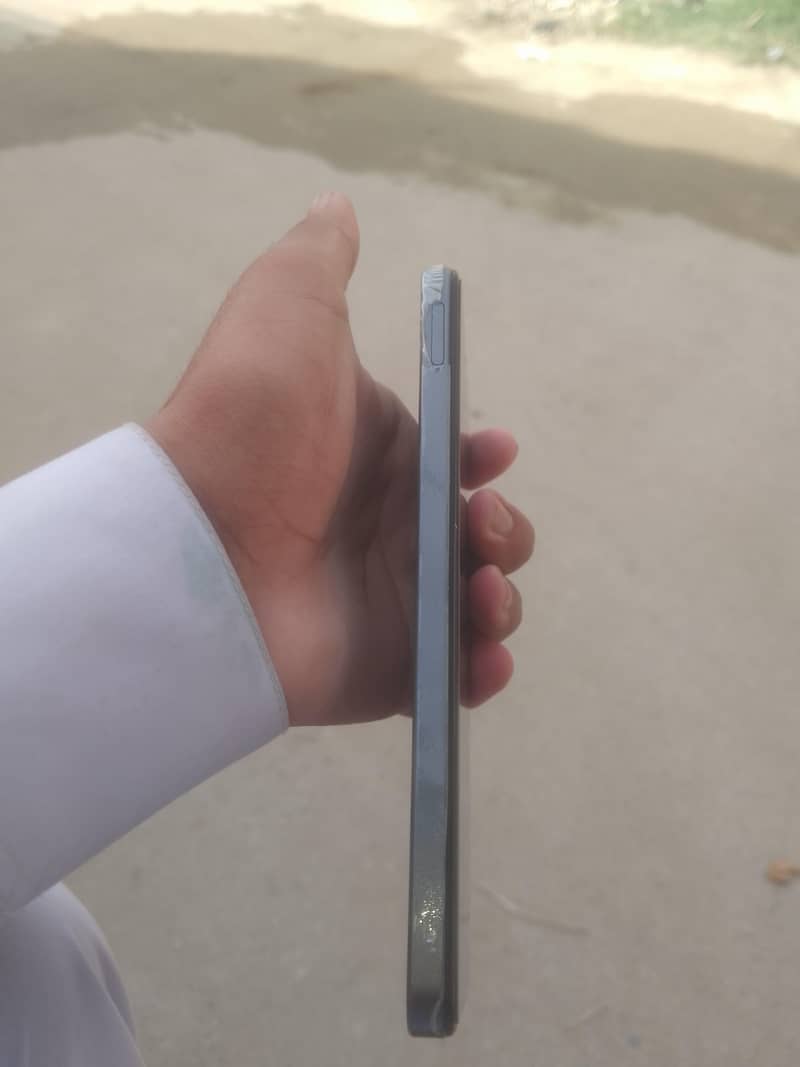 Realme Note 50 0