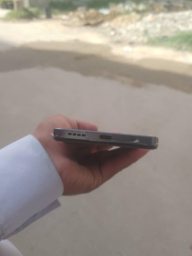 Realme Note 50 2