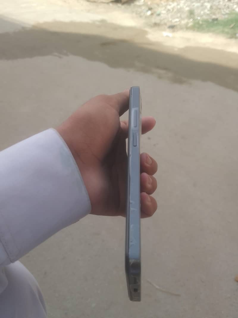 Realme Note 50 3