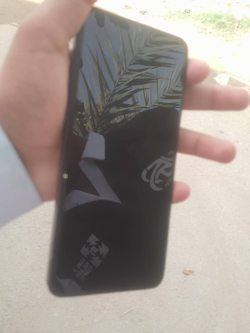 Realme Note 50 4