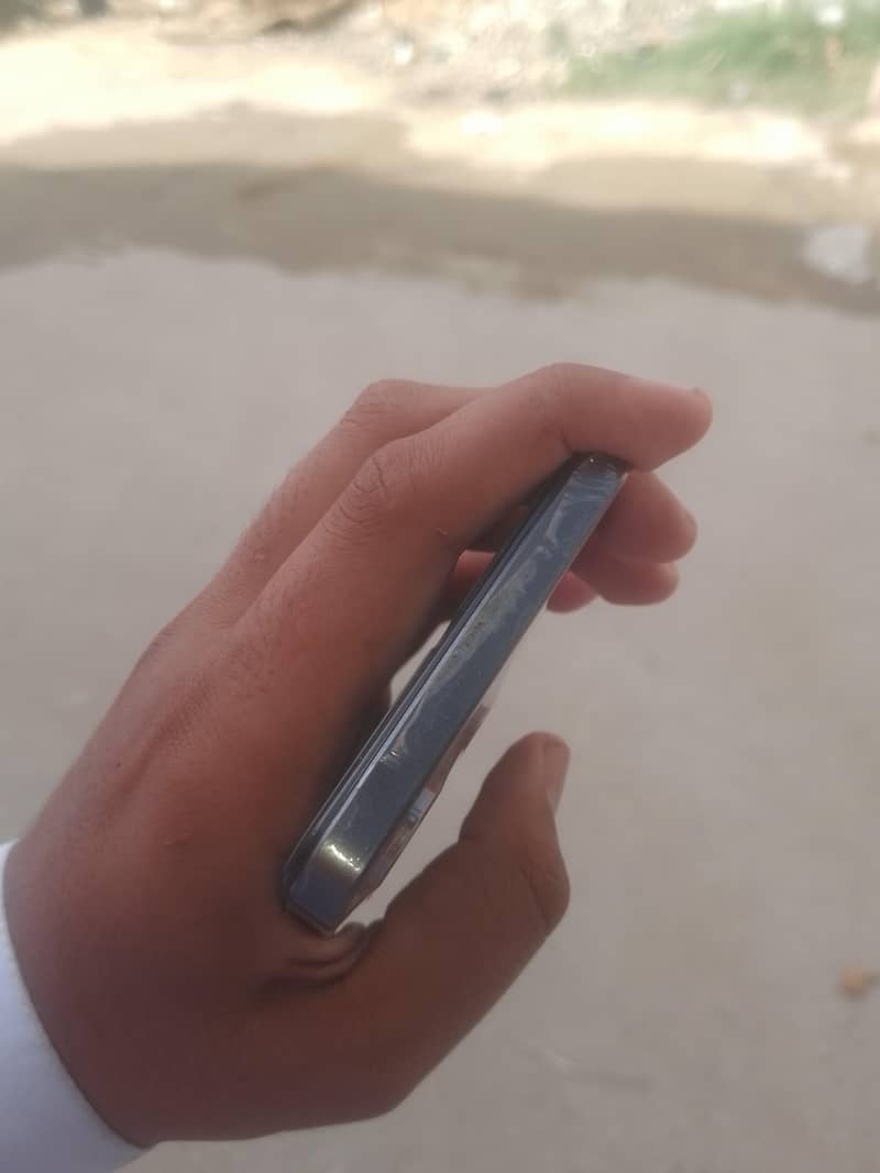 Realme Note 50 5