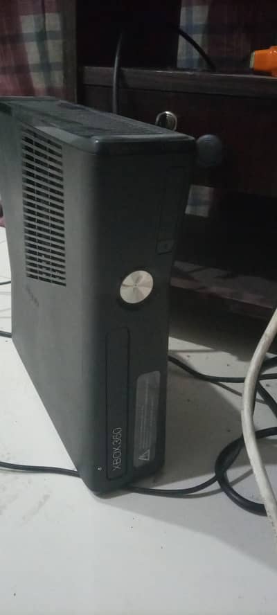 xbox360