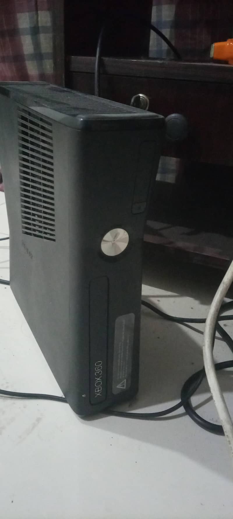 xbox360 0