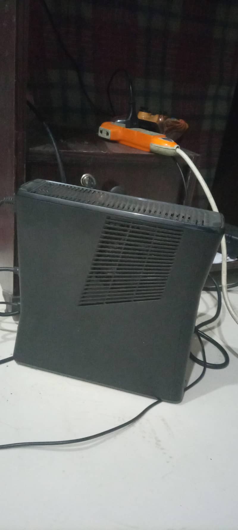 xbox360 1