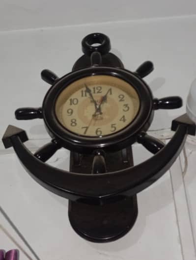 only machine dalegi watch m. .