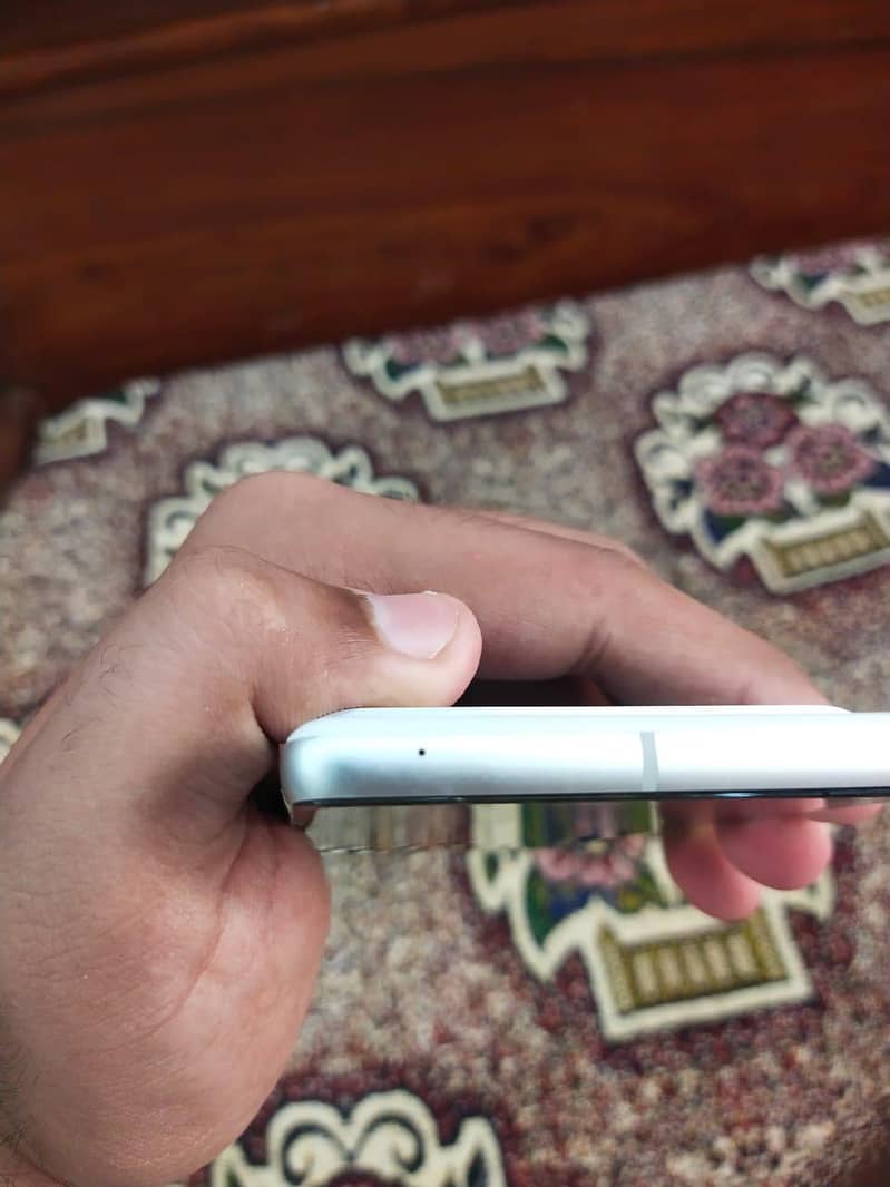 Google Pixel 7 1