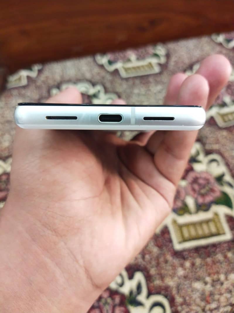 Google Pixel 7 2
