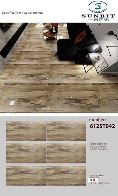 best tile fixer. SA
