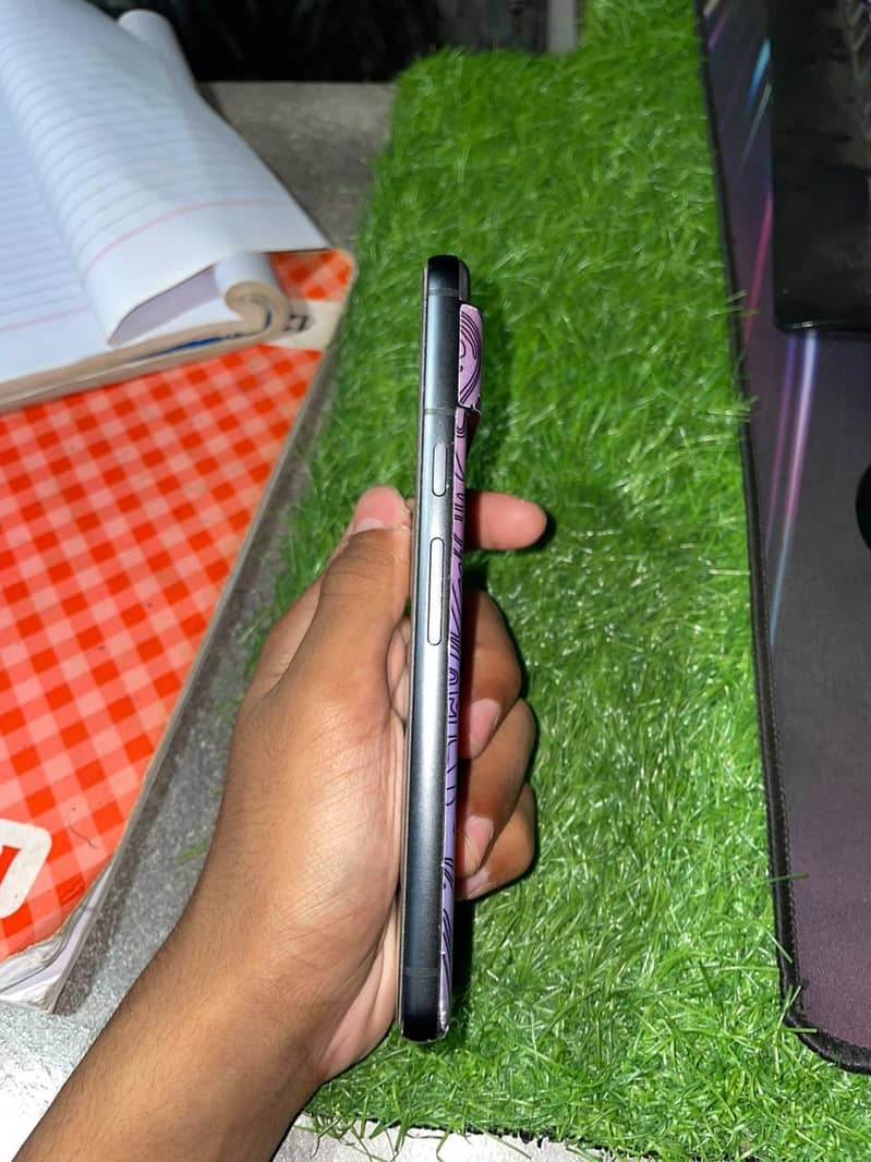 Google Pixel 8 2