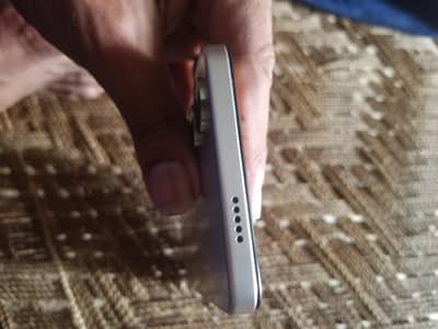 Vivo Y04