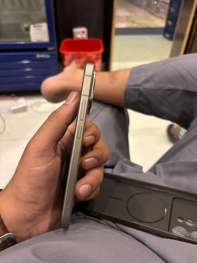 Vivo V70 5G