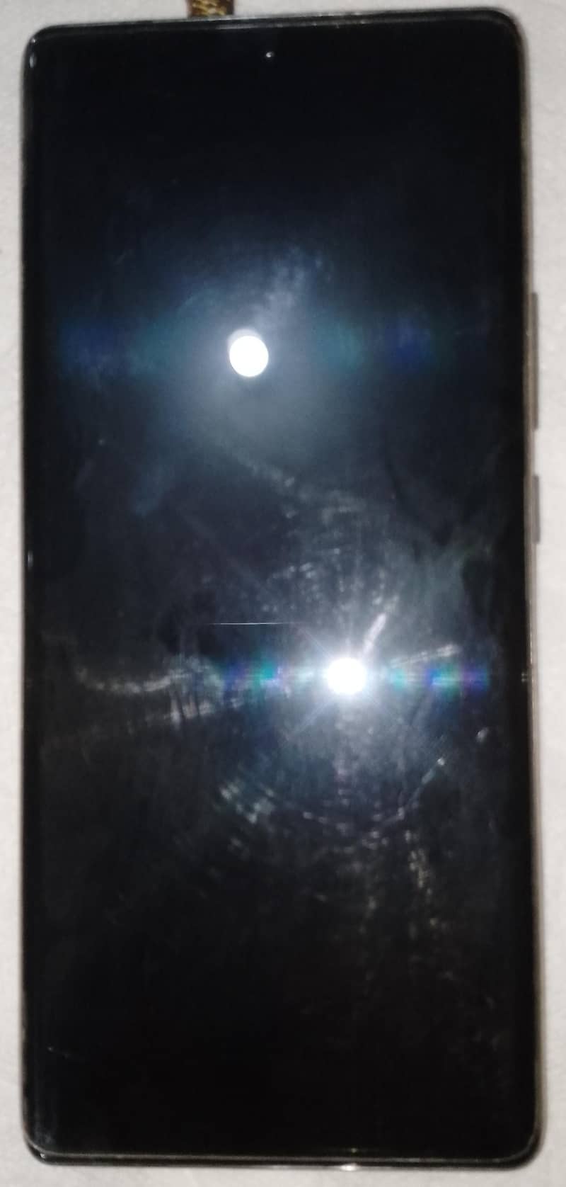 spark 20pro plus 1