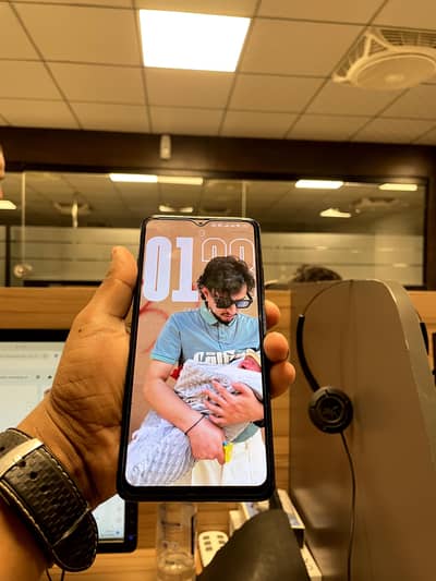 Xiaomi Redmi Note 12 Pro