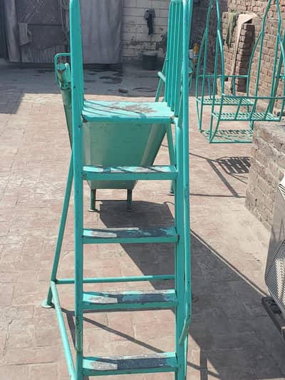slides for sale