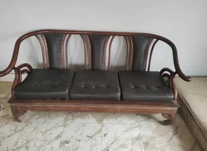 5 seater sofa