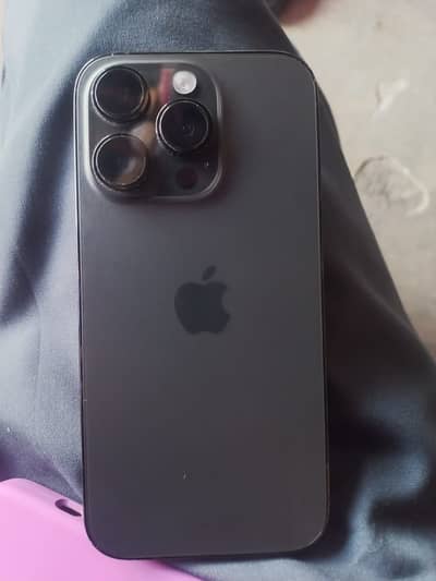 i phone 14 pro non pta