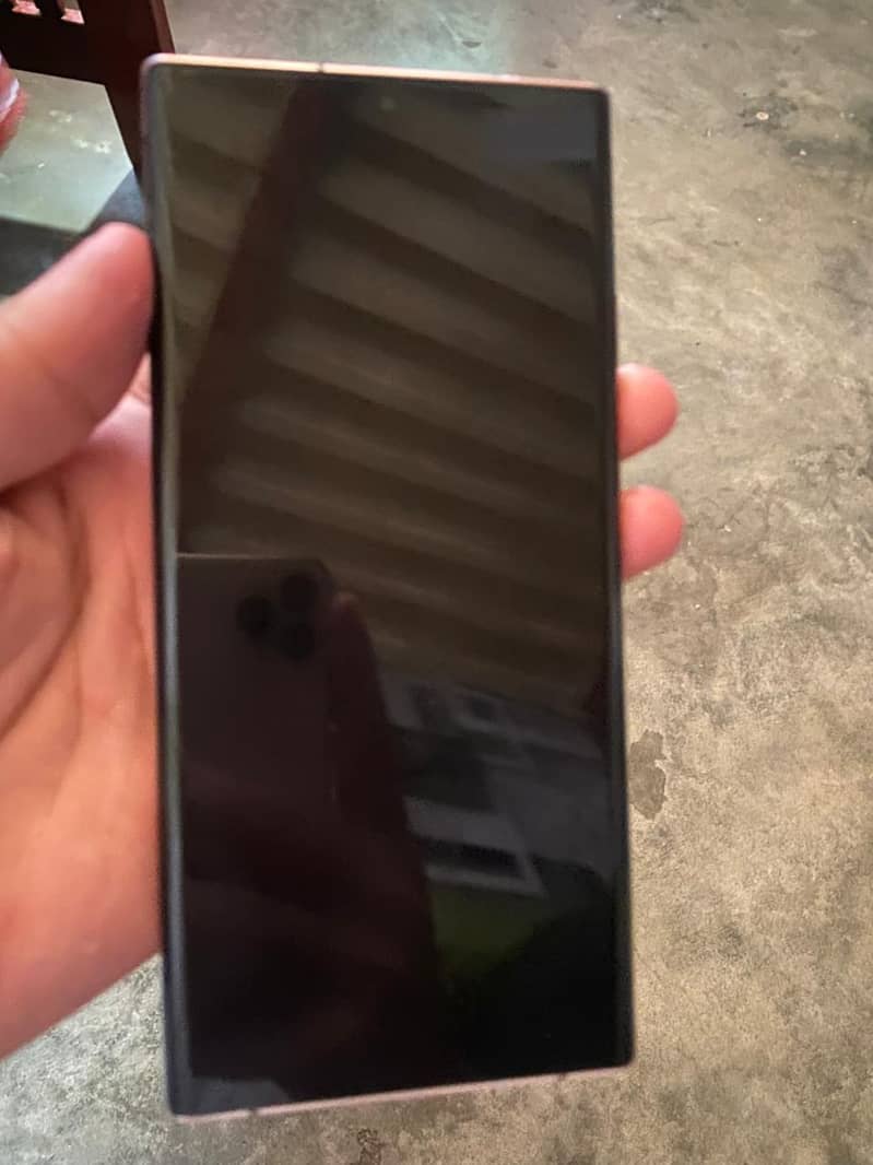 note20 ultra 1