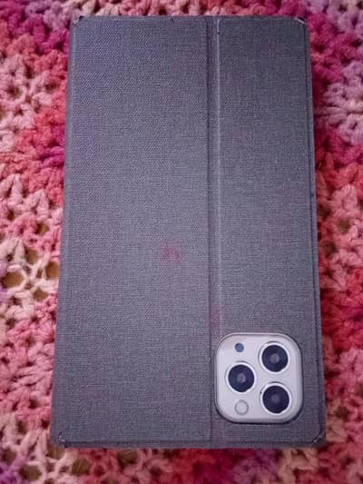 Air Tablet A07