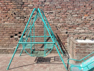 swings for sale