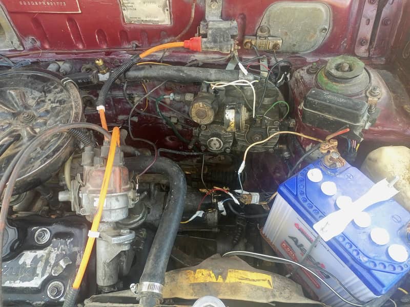 mehran 1