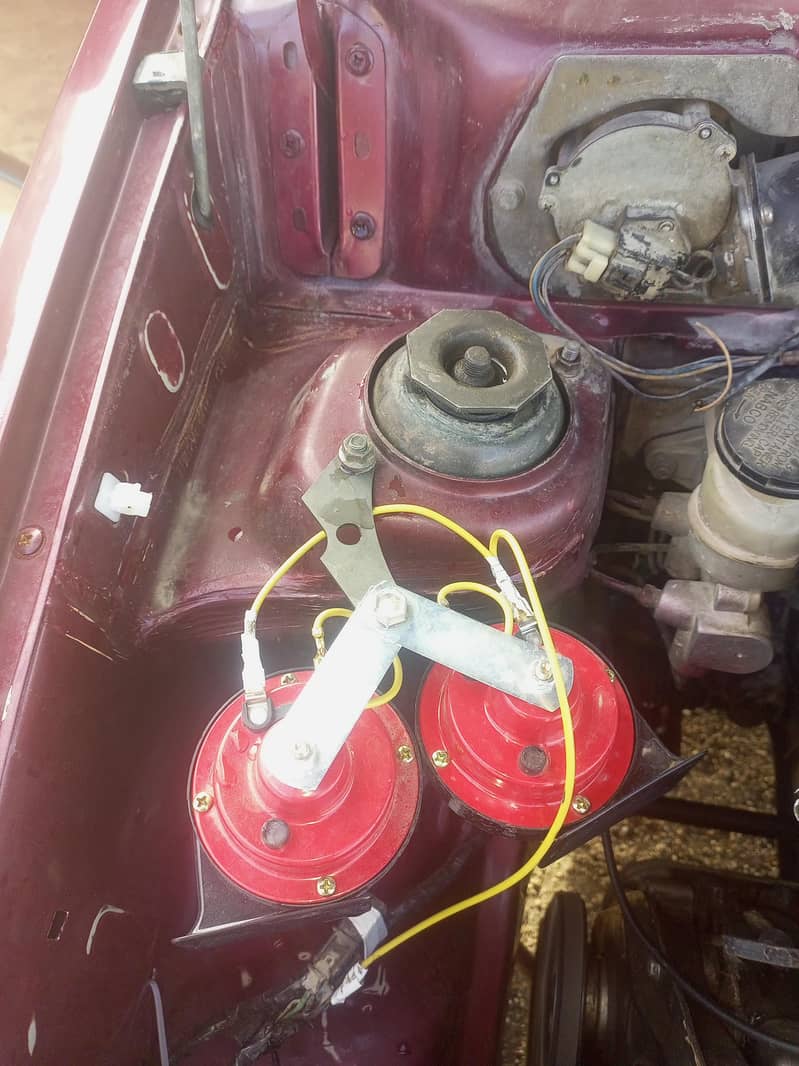 mehran 3