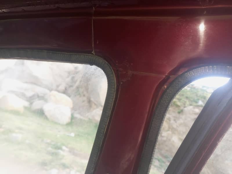 mehran 4